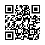 MS27656T17B55P QRCode