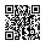 MS27656T17B6A QRCode