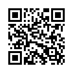 MS27656T17B6AB QRCode