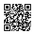 MS27656T17B6AC QRCode