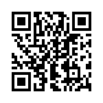 MS27656T17B6PA QRCode