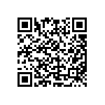 MS27656T17B6PA_25A QRCode