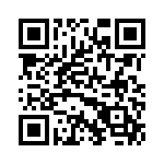 MS27656T17B6PL QRCode