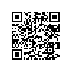 MS27656T17B6PLC QRCode