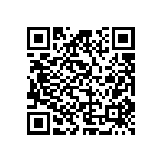 MS27656T17B6P_25A QRCode