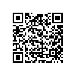 MS27656T17B6SAL QRCode