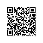 MS27656T17B6SC_25A QRCode