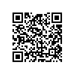 MS27656T17B6SD-LC QRCode