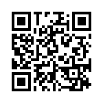 MS27656T17B6SD QRCode