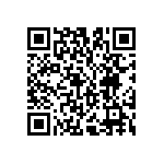 MS27656T17B6SD_64 QRCode