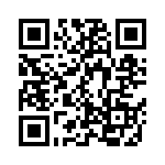 MS27656T17B8AB QRCode