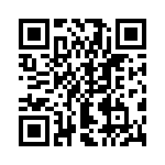 MS27656T17B8AC QRCode