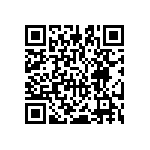 MS27656T17B8P-LC QRCode