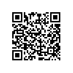 MS27656T17B8PBLC QRCode