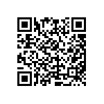 MS27656T17B8SA_25A QRCode