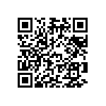 MS27656T17B8SLC QRCode