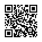 MS27656T17B99A QRCode