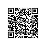 MS27656T17B99BA QRCode