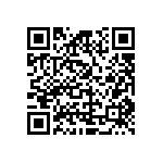 MS27656T17B99B_64 QRCode