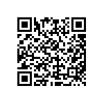 MS27656T17B99P_25A QRCode