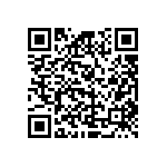 MS27656T17B99SA QRCode