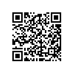 MS27656T17B99SA_25A QRCode