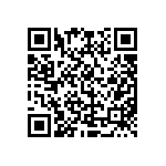 MS27656T17B99SB-LC QRCode