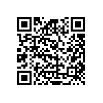 MS27656T17F26AA QRCode