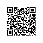 MS27656T17F26AB QRCode