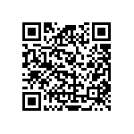 MS27656T17F26BC QRCode