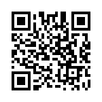 MS27656T17F26H QRCode