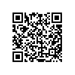 MS27656T17F26PA-LC QRCode