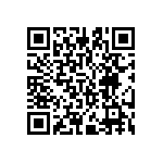 MS27656T17F26PAL QRCode