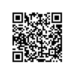 MS27656T17F26PB-LC QRCode