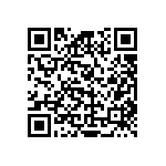 MS27656T17F26PC QRCode