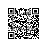 MS27656T17F26PLC QRCode