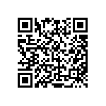 MS27656T17F26SA-LC QRCode