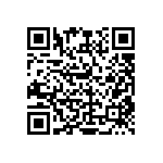 MS27656T17F26SAL QRCode