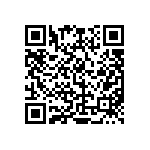 MS27656T17F26SB-LC QRCode