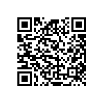 MS27656T17F26SB QRCode