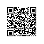 MS27656T17F26S_64 QRCode