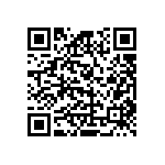 MS27656T17F35AA QRCode