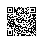 MS27656T17F35AB_64 QRCode