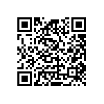MS27656T17F35A_64 QRCode