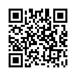 MS27656T17F35B QRCode