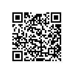 MS27656T17F35BB QRCode