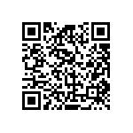 MS27656T17F35P-LC QRCode