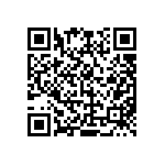MS27656T17F35PA-LC QRCode