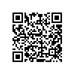 MS27656T17F35PAL QRCode