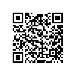 MS27656T17F35PB QRCode